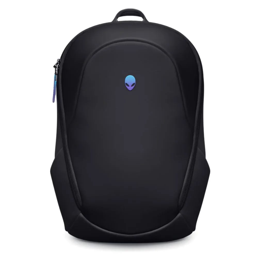 Mochila Alienware 16'' - AW5625P