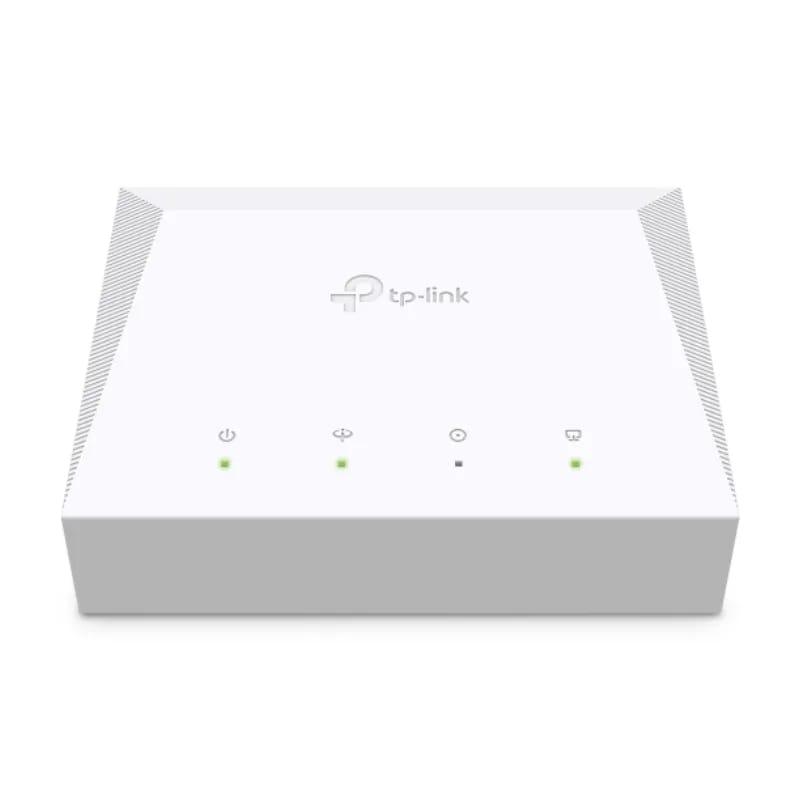 XZ000-G6 Modem Gigabit GPON (Fibra Optica)