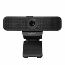 Webcam Logitech C925E