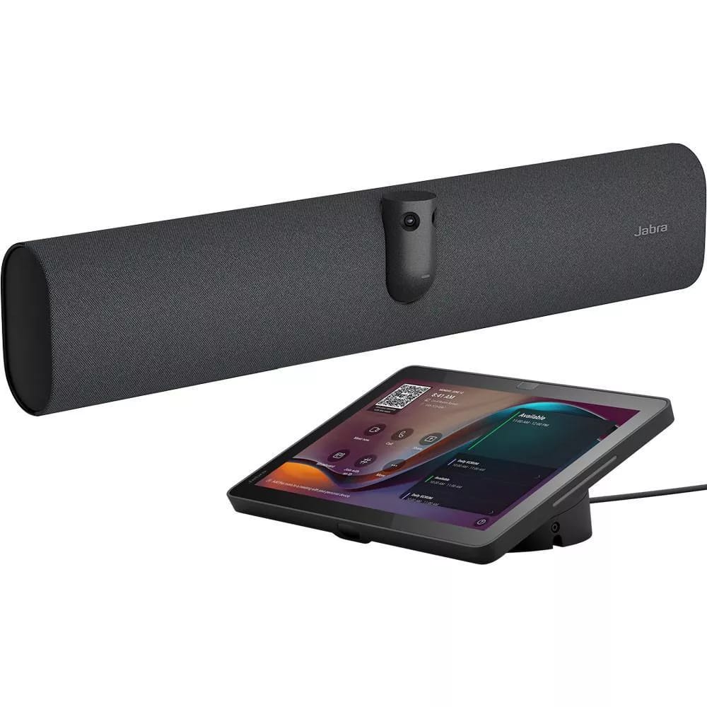 Jabra PanaCast 40 VBS