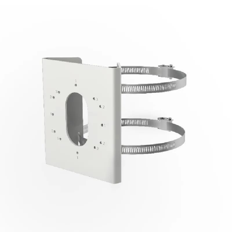 DS-1275ZJ-S-SUS Soporte Hikvision