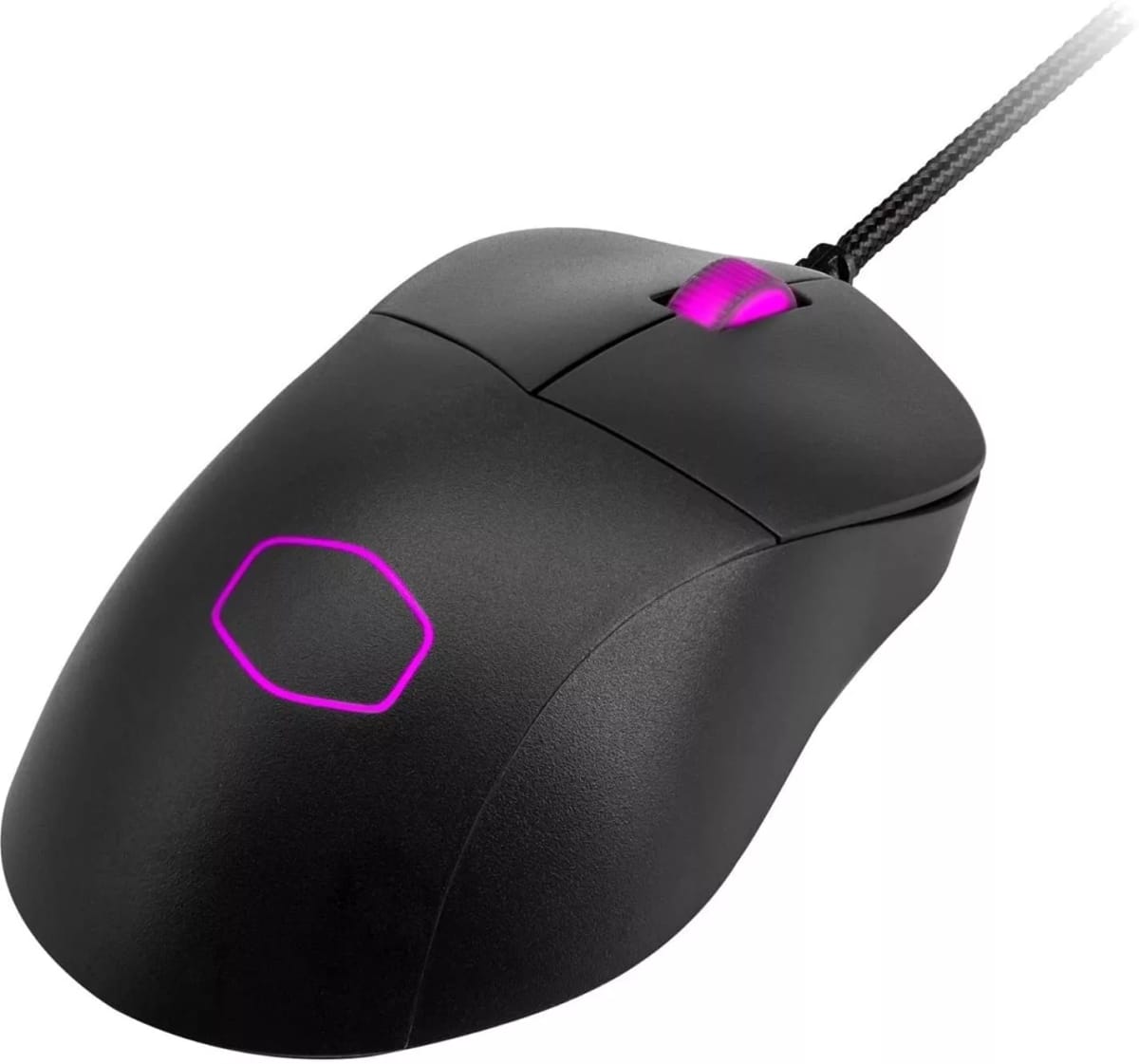 Cooler Master MM-730-KKOL1