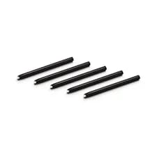 Puntas Wacom Flex pack de 5 para Bamboo e Intuos ACK20004