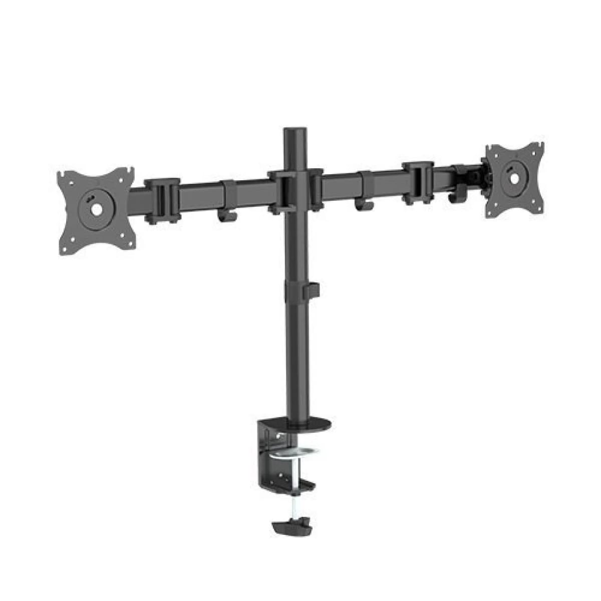 Soporte Intelaid TV/LCD 13 a 27 IT-DB91E