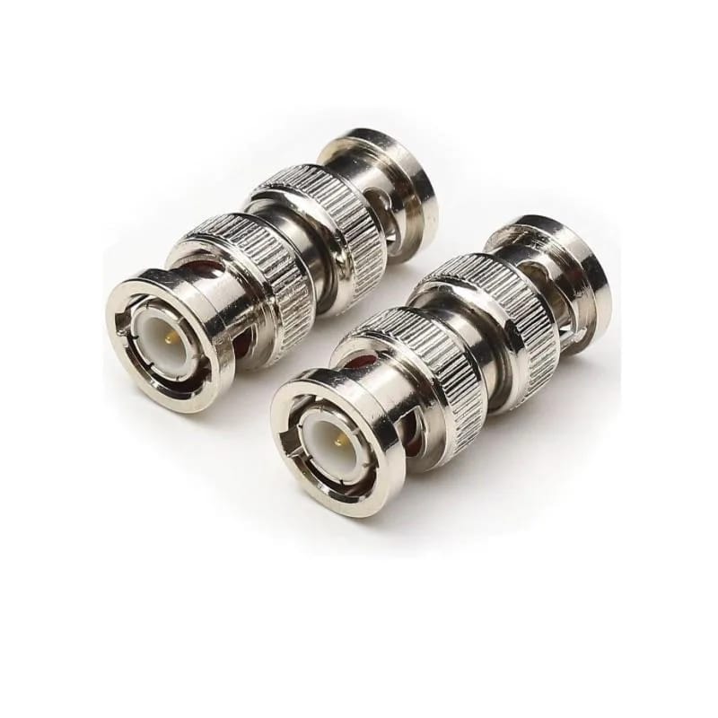 DL-BNCMM Conector dLux