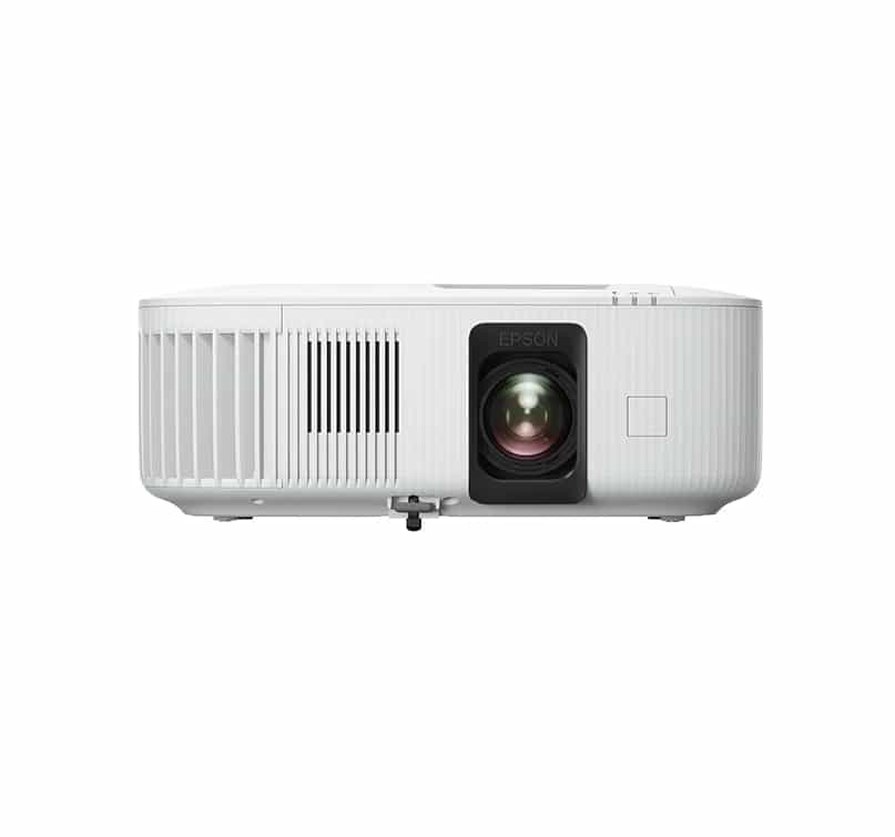 Proyector Epson EV FLEX HC2300