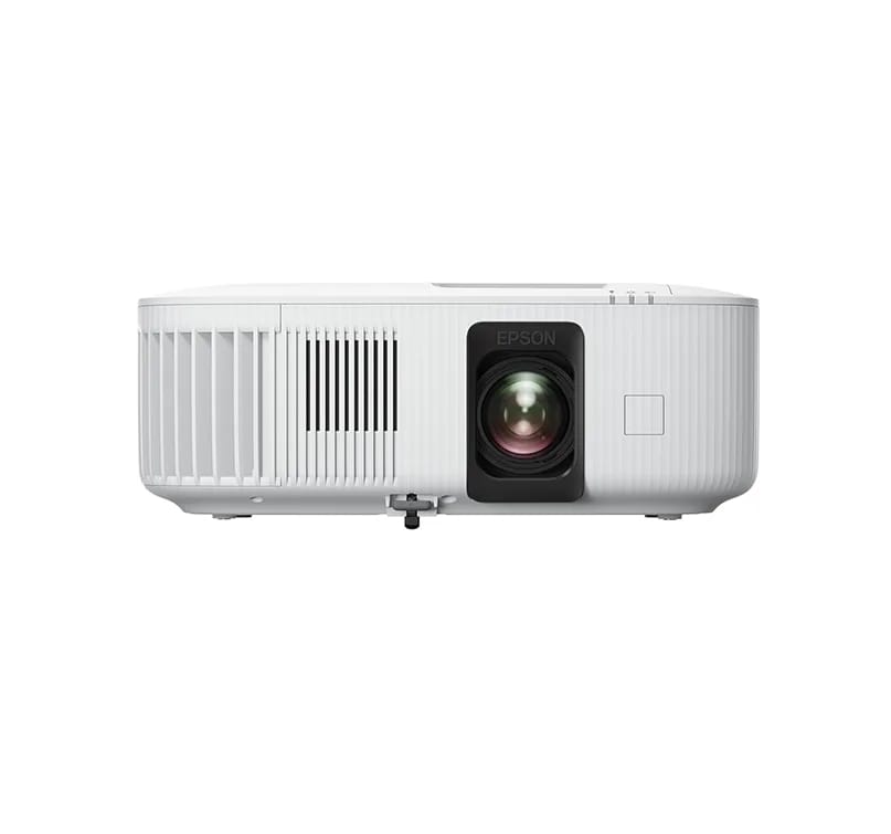 Proyector Epson EV FLEX HC2300