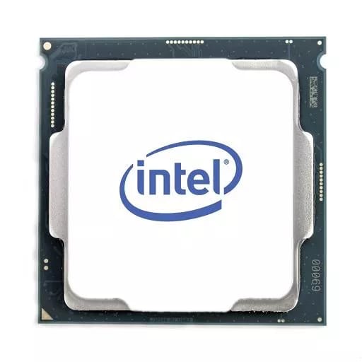 CPU Dell Intel Xeon Sil 4309Y 2.8G, 8C/16T 12M