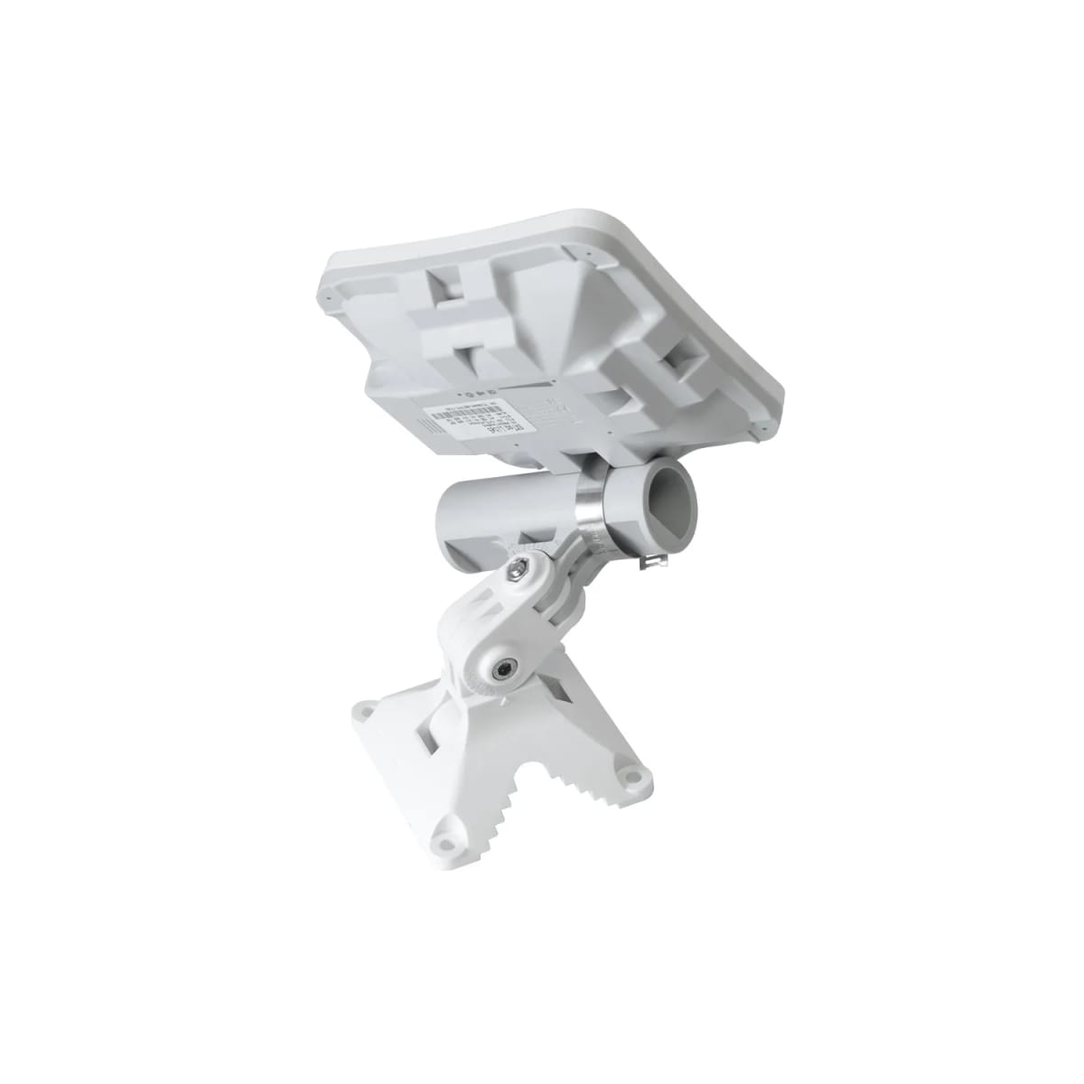 quickMOUNT PRO for small antennas, adjustable