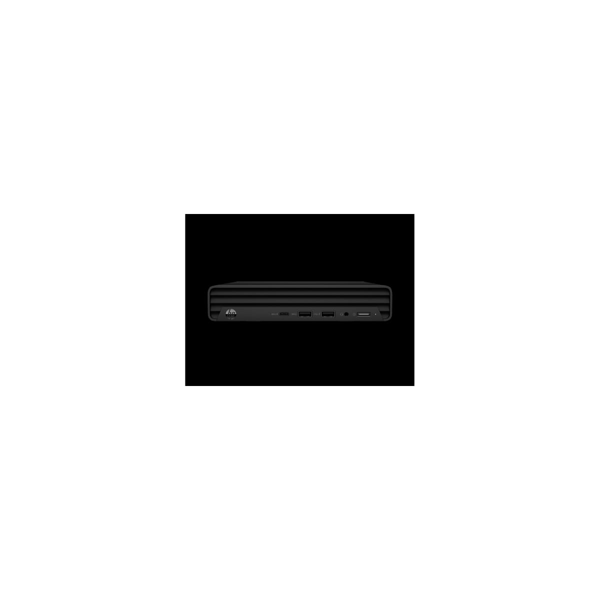 Mini PC HP 260 I5-1334U 16GB SSD512GB
