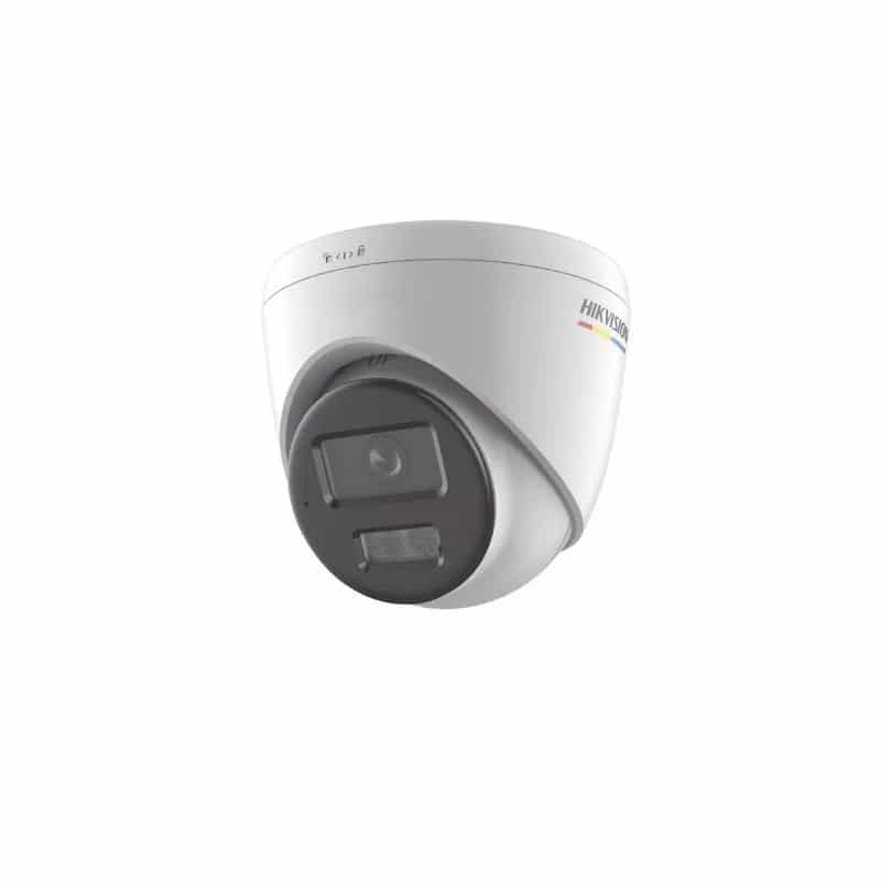 DS-2CD1347G2H-LIUF/SRB Cámara IP Hikvision