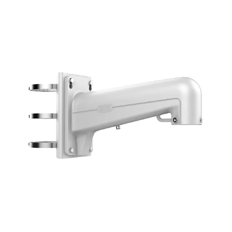 DS-1602ZJ-POLE Soporte PTZ Hikvision