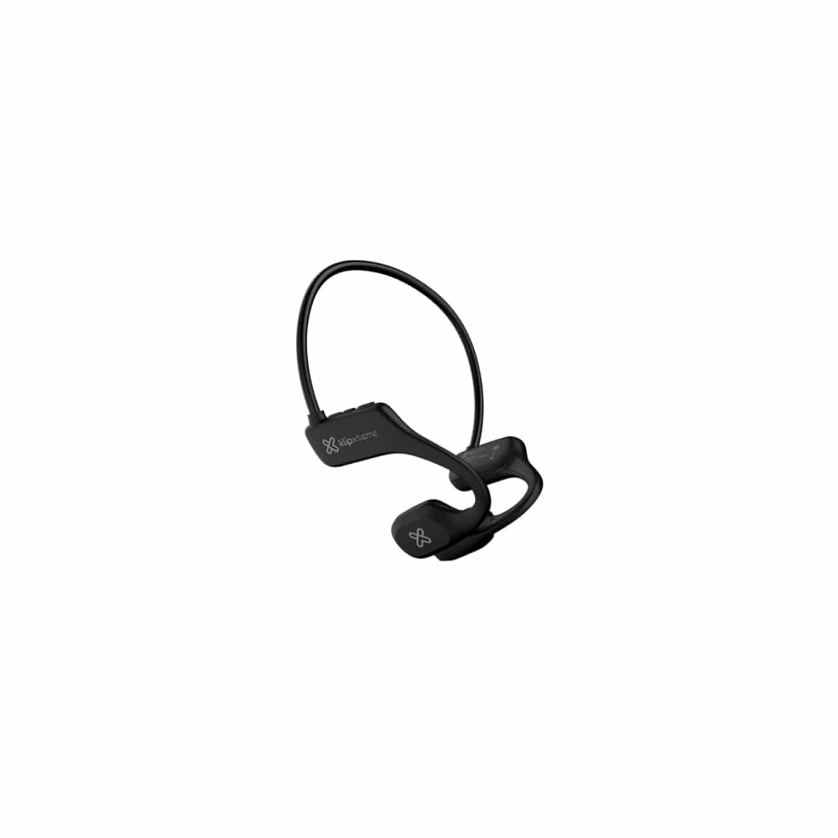 Auricular Klip Xtreme Inalámbrico 7Hs, IPX5