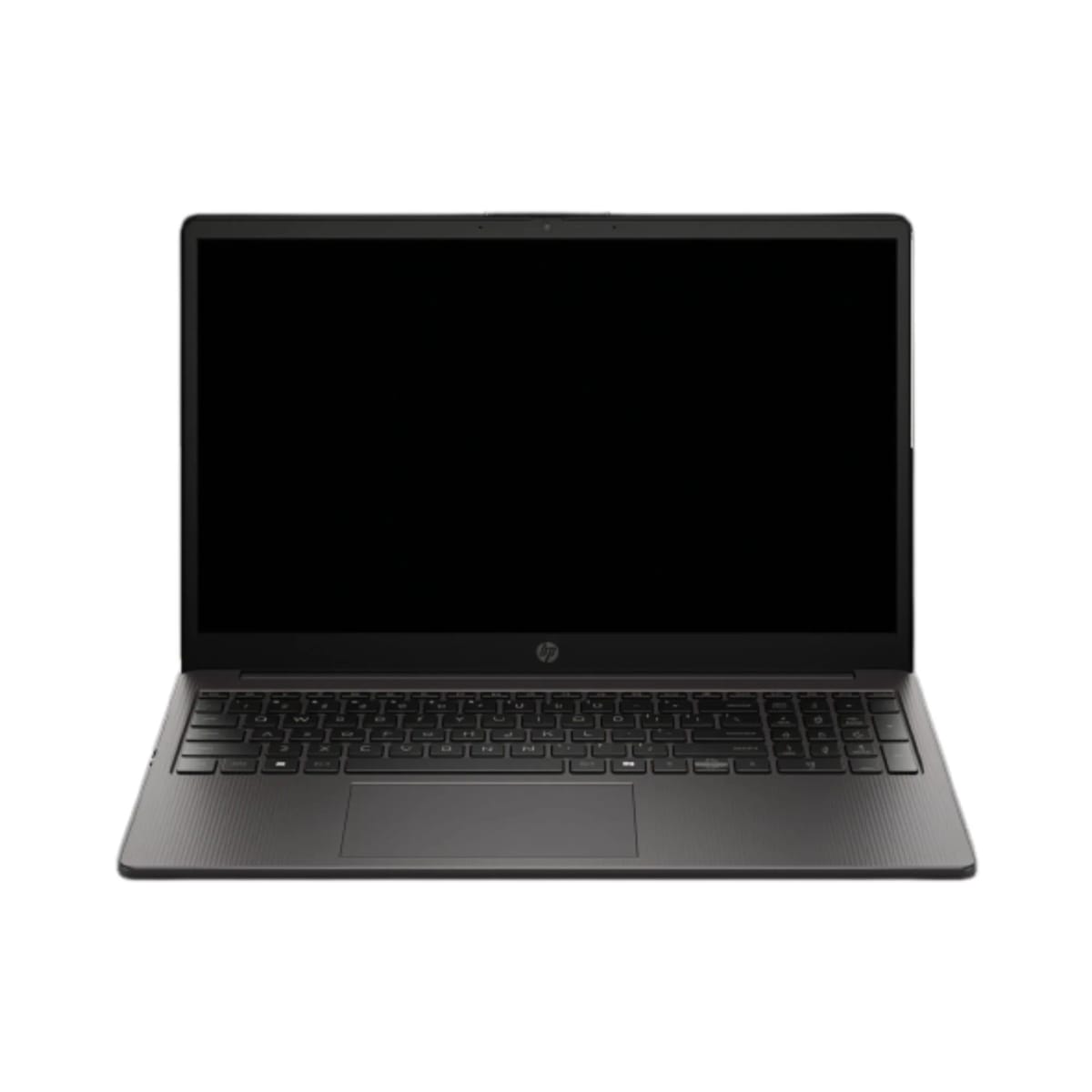 Notebook HP 250R G10 15" Core i5 16GB SSD 512GB sin Windows DB9V5AT
