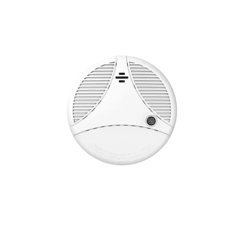 DS-PDCO-E-WB Detector Hikvision