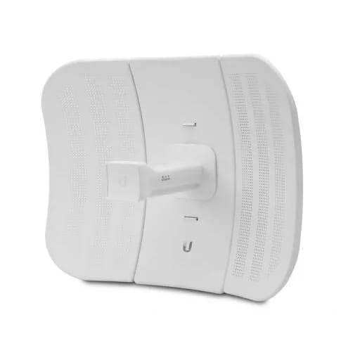 5 GHz LITEBEAM, 23DBI, AIRMAX