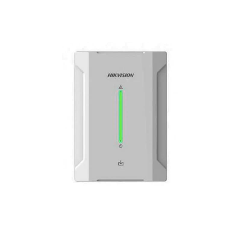 DS-PM1-I8O2-H Expansor Hikvision