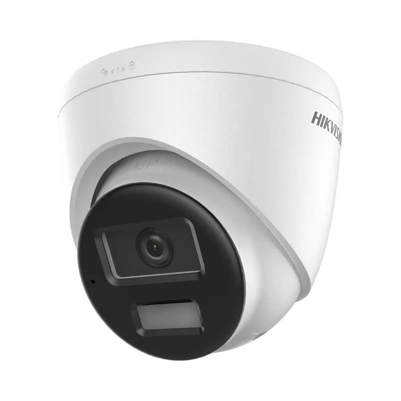 DS-2CD1323G2-LIUF/SL Turret IP Hikvision 2mp