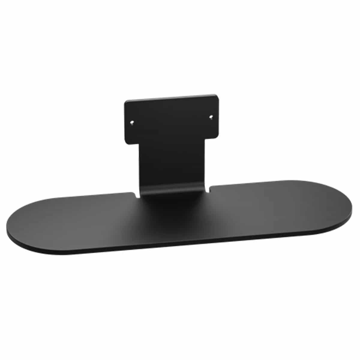Adaptador de mesa Jabra PanaCast 50
