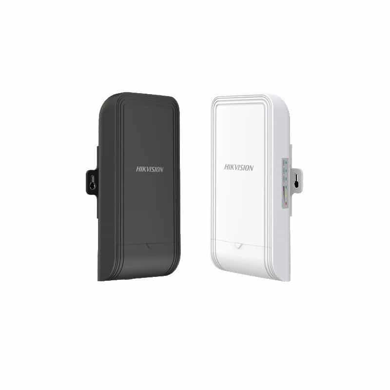 DS-3WF0EC-5ACT (B) Enlace inalámbrico Hikvision