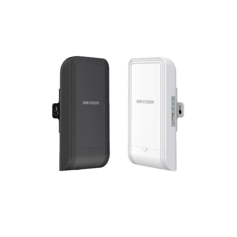 DS-3WF0EC-5ACT (B) Enlace inalámbrico Hikvision