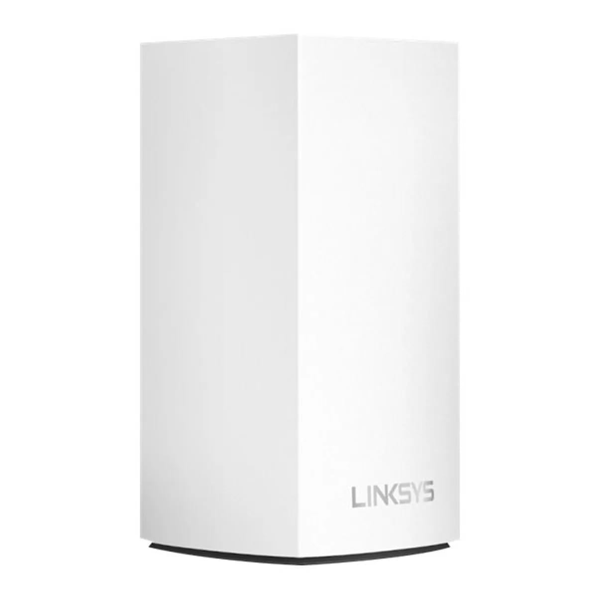Router Linksys VELOP WHW AC1200 1PK