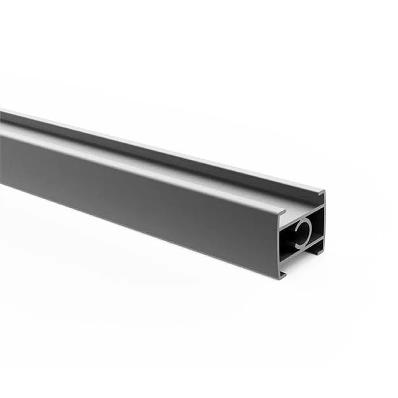 Varilla para cerco eléctrico Eurocerco 90 cm EC-V90