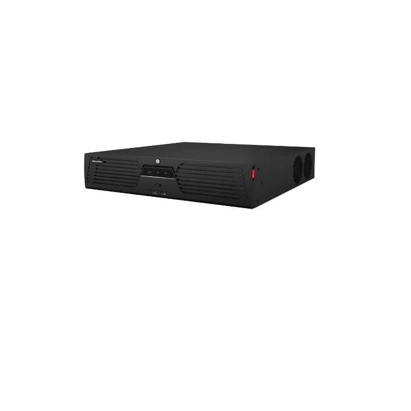 DS-9664NI-M8 NVR Hikvision