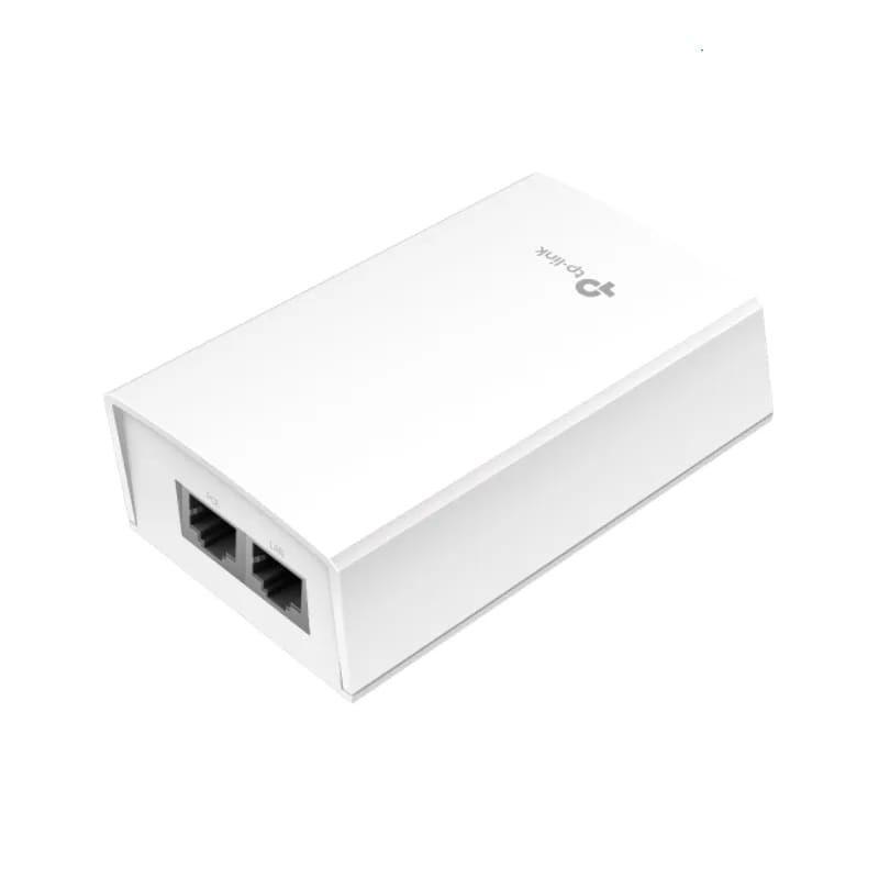 POE4824G Adaptador PoE pasivo de 48 V - 24W