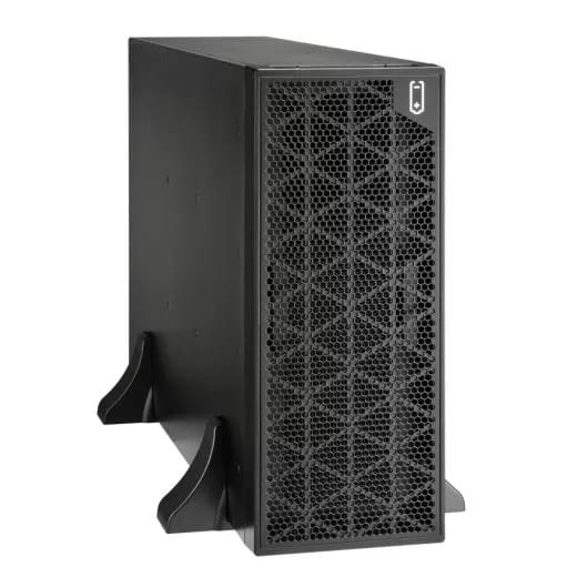 APC Battery Pack Smart Srtg 192V, 15/20KVA