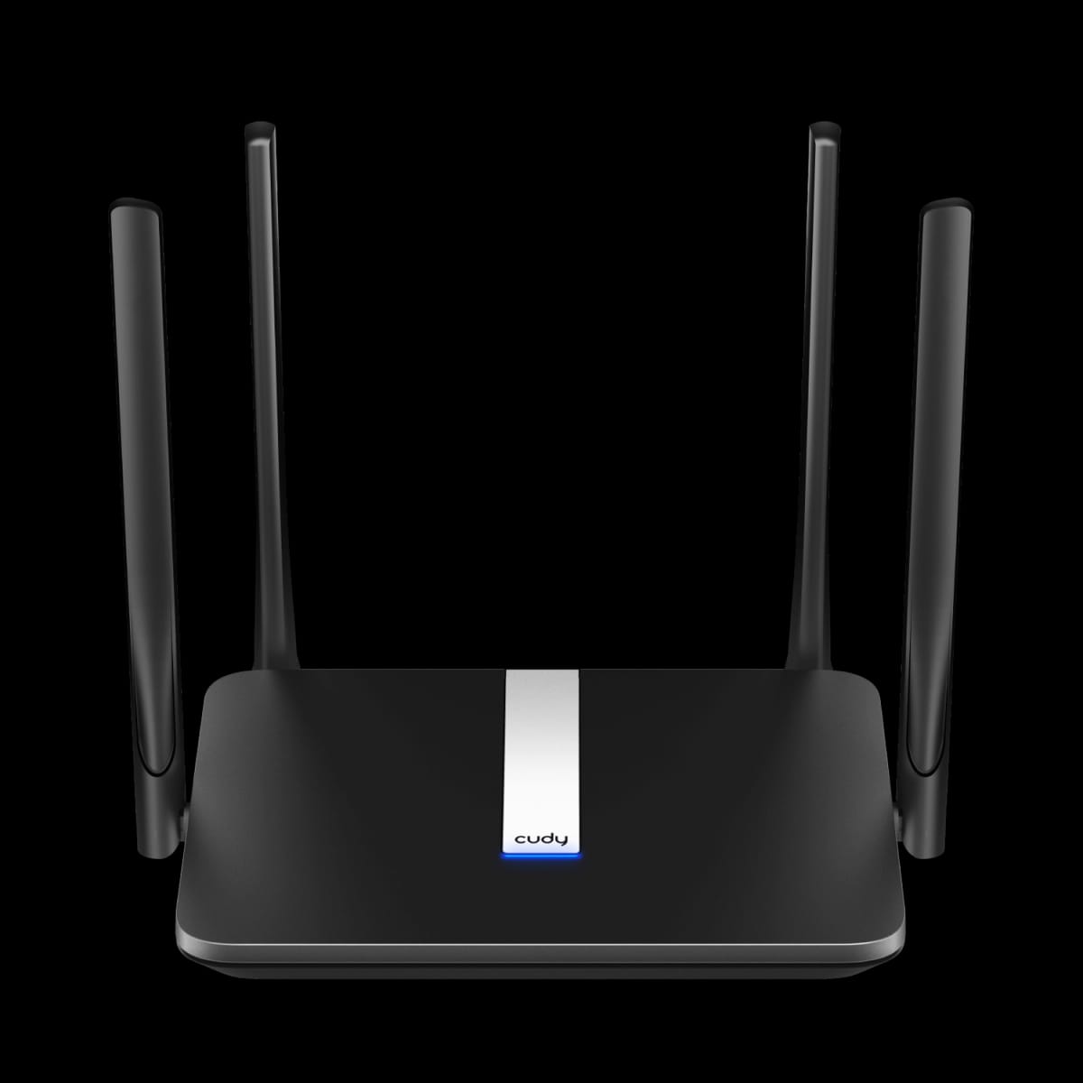 Router Cudy AC1200 4G LTE Cat4