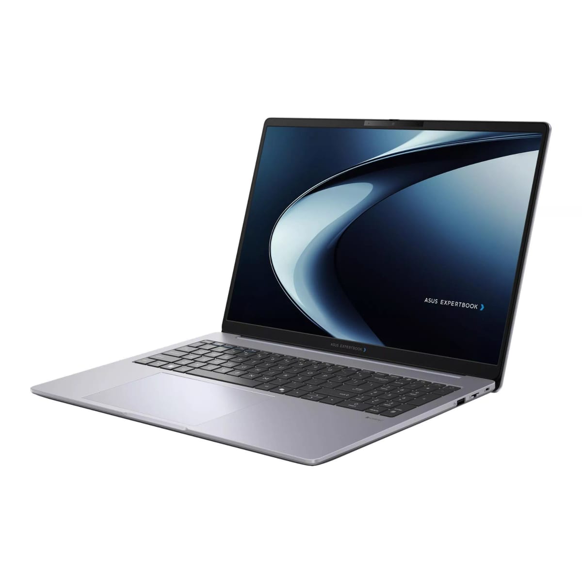 ASUS Notebooks 90NX0981MHW0