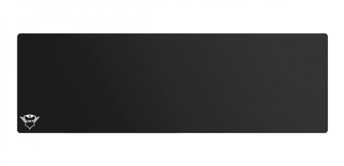 Mouse Pad Trust XXL Gxt 758
