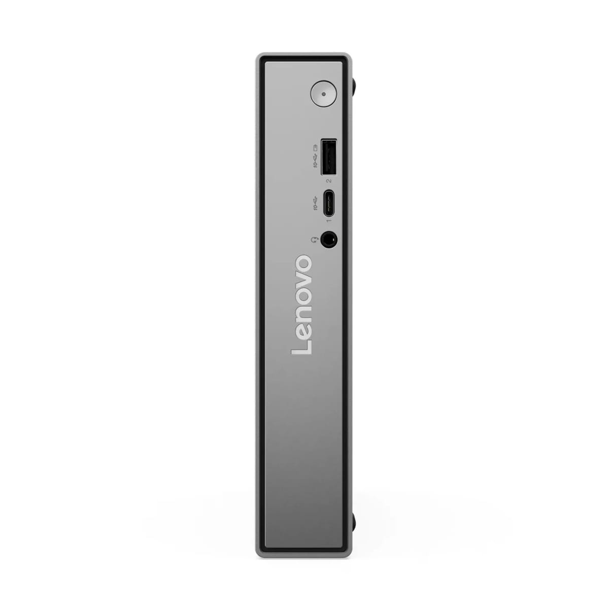 PC Lenovo Thinkcentre Neo 50q Intel Core 7 16GB RAM 512GB SSD con Teclado y Mouse