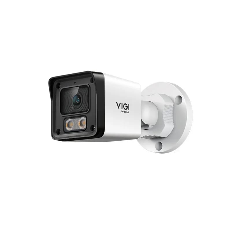 Camara IP Tp-Link Vigi 2MP Easy Cam C320 Full Col