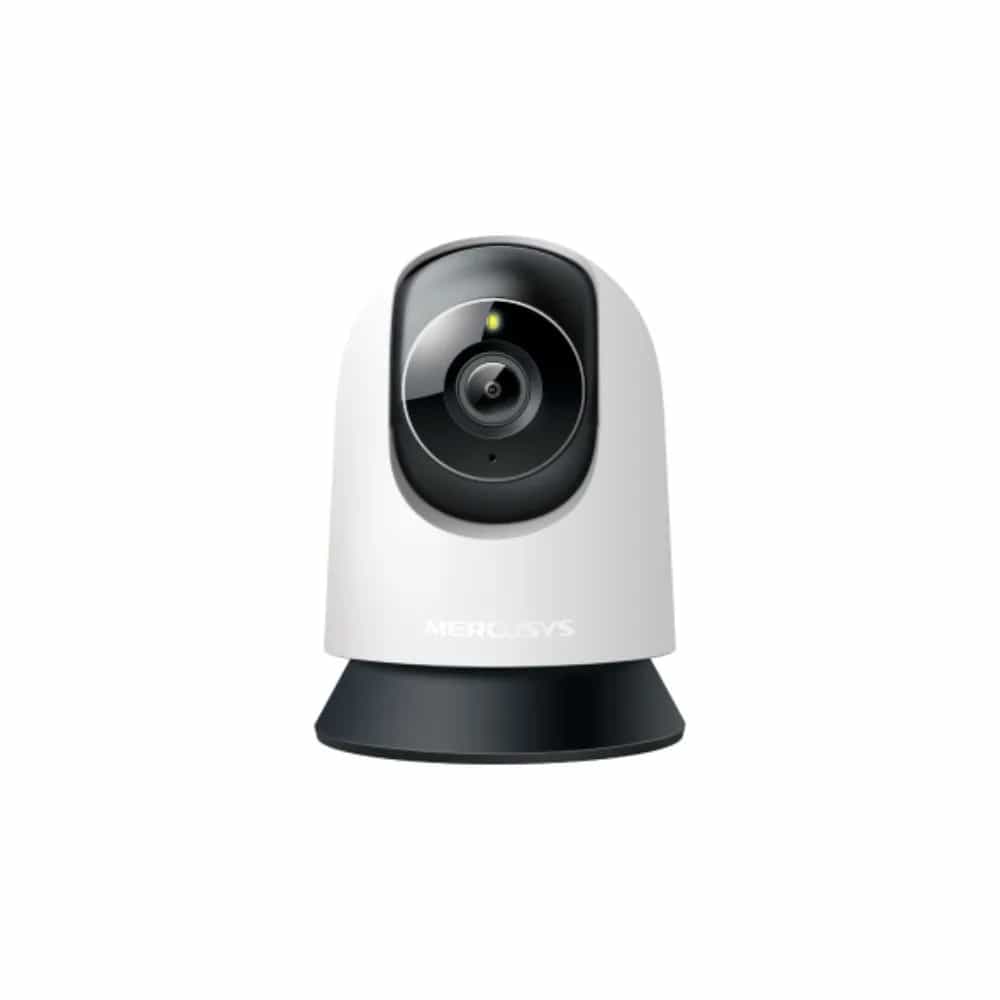 Camara IP Mercusys MC200 Ptz Interior 360