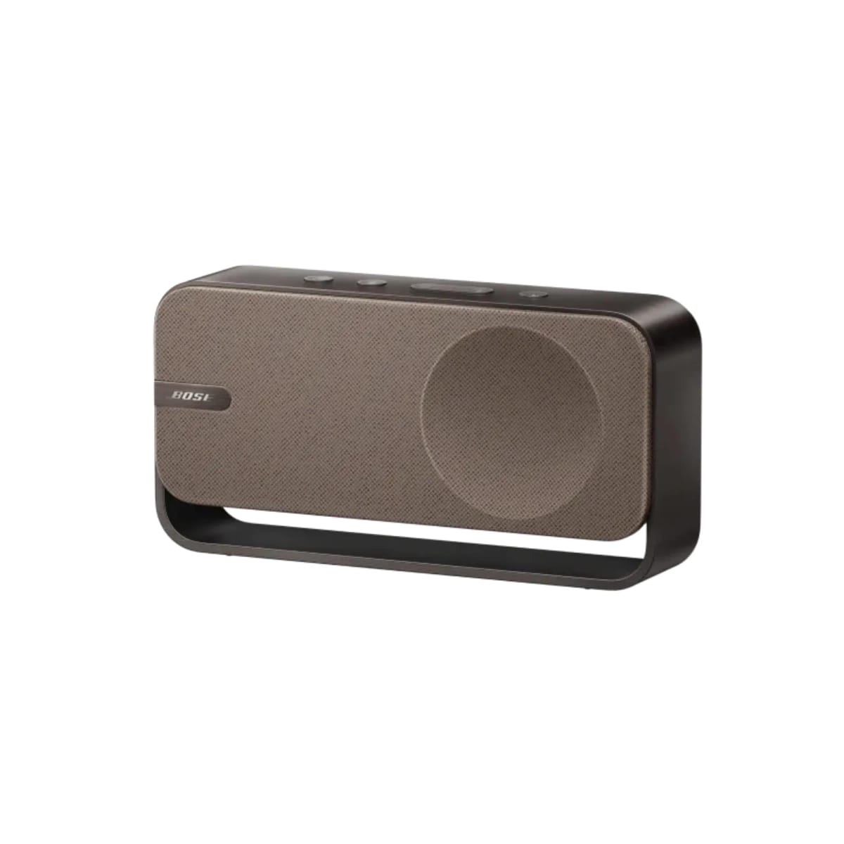 Parlante Bluetooth Bose Soundlink Home Marron 892399-0030