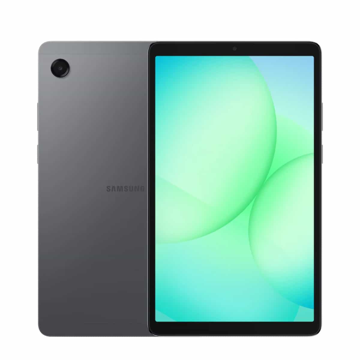 Tablet Samsung Galaxy Tab A11 8.7" 64GB SM-X133