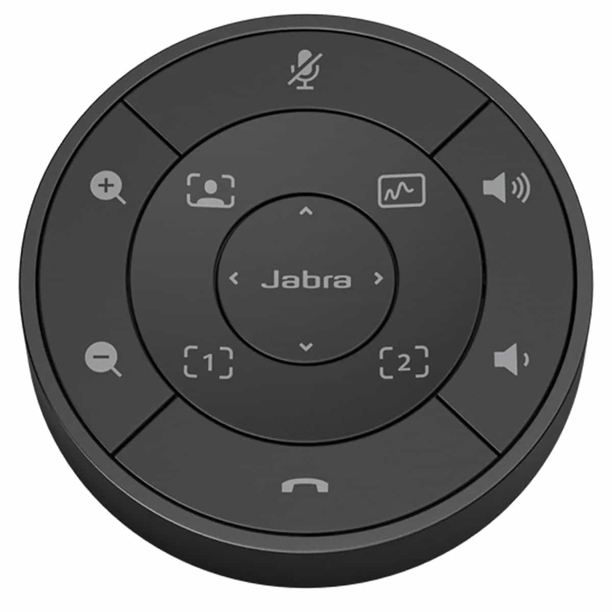 Control Jabra Panacast 50