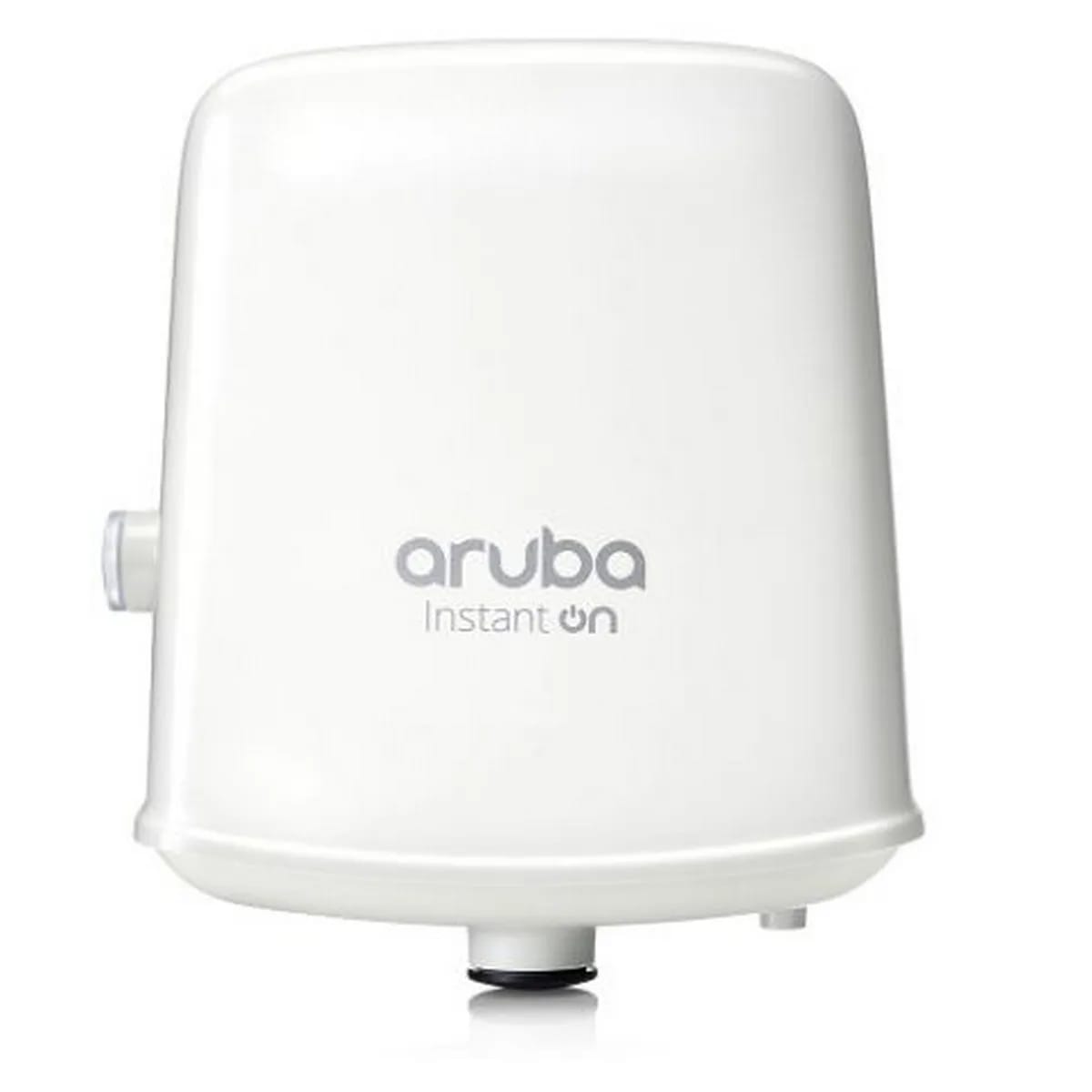 Access Point HP AP17 Outdoor