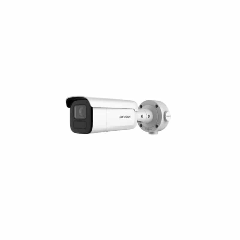 DS-2CD3B46G2T-IZHSY (H)