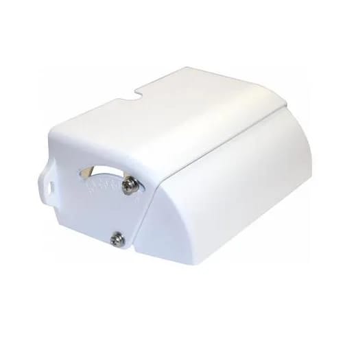 Soporte de pared Hikvision DS-2272ZJ-KL para conteo de personas