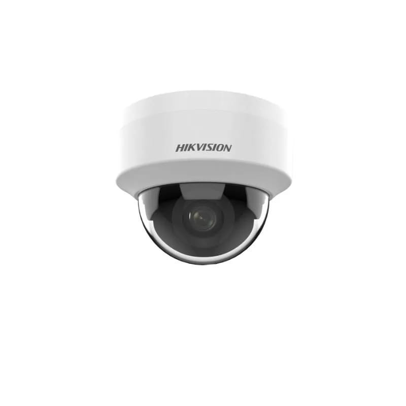 Cámara IP Hikvision DS-2CD1121G0-I 1080p lente 2.8mm