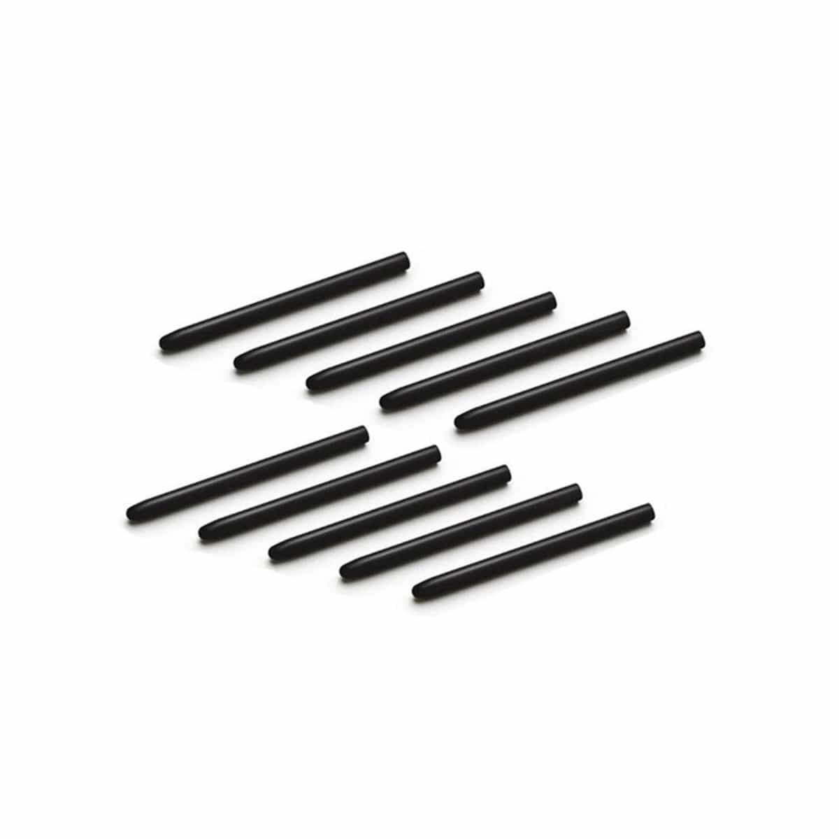 Puntas Wacom 10-pack para Pro Pen 2 & Wacom Pro Pen 3D