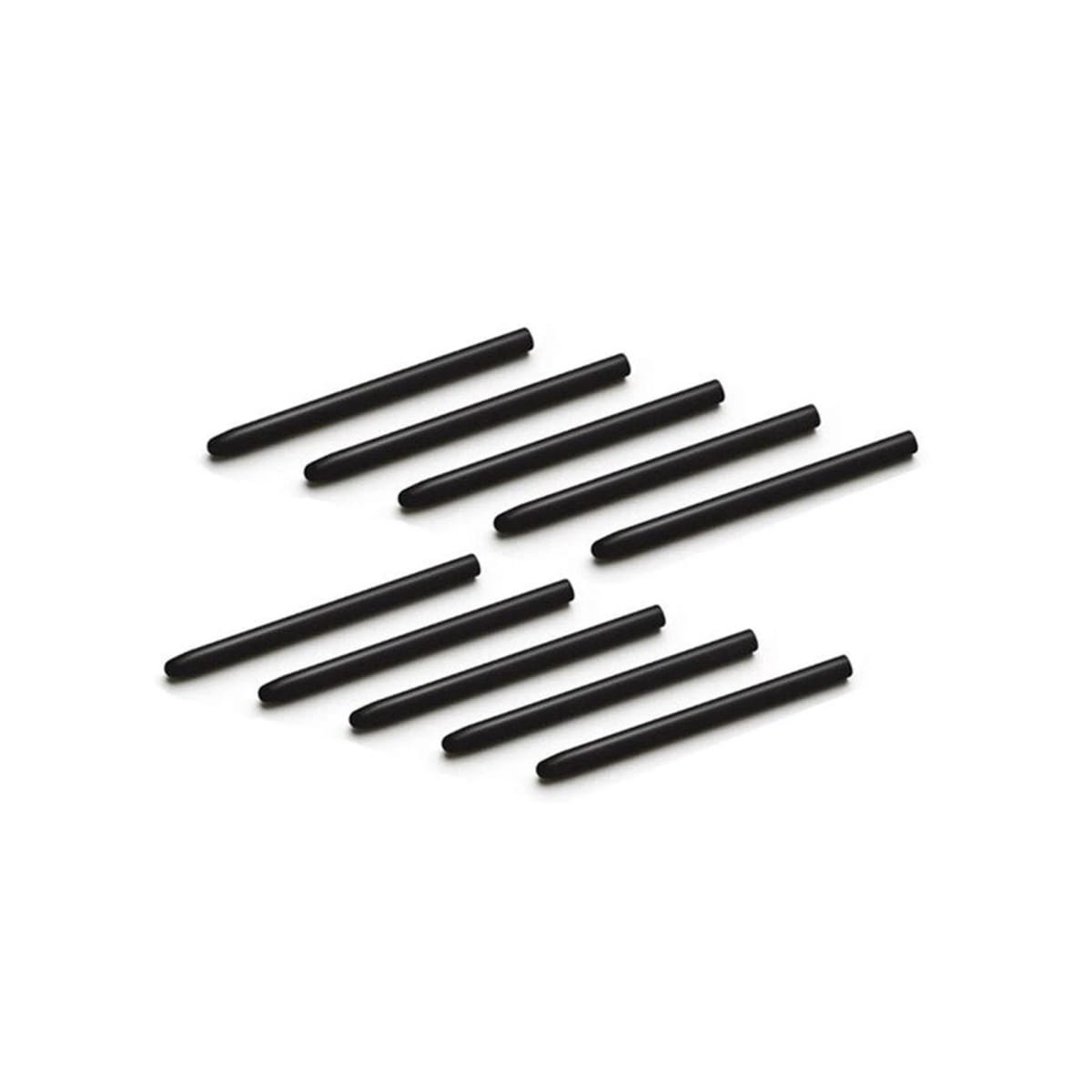 Puntas Wacom 10-pack para Pro Pen 2 & Wacom Pro Pen 3D
