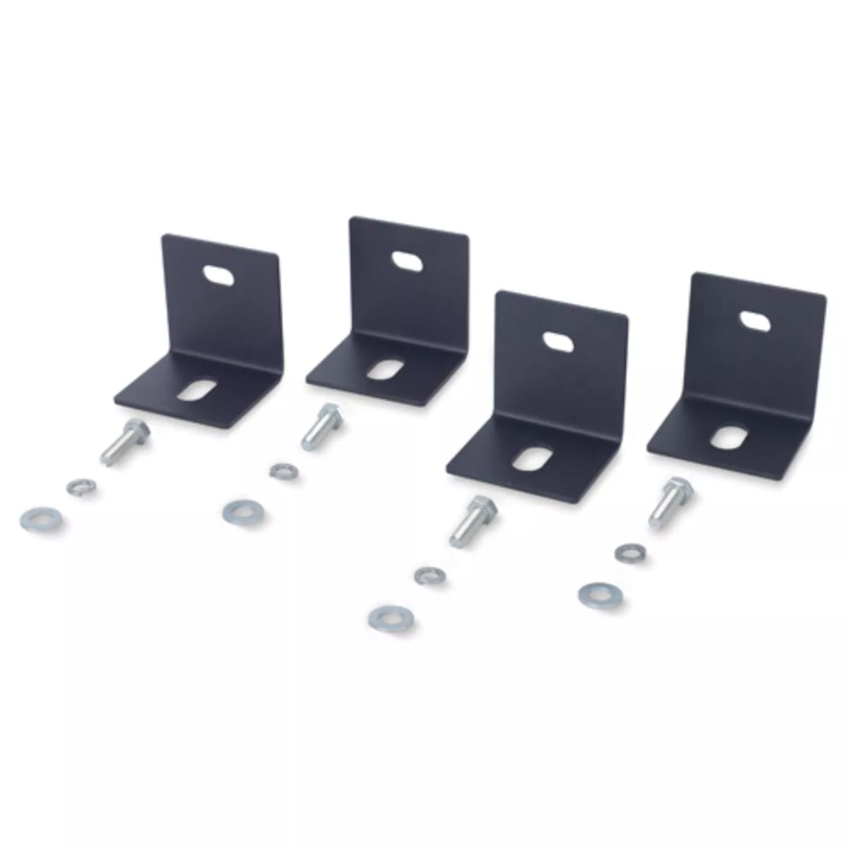 Apc Netshelter Sx Bolt-Down Kit