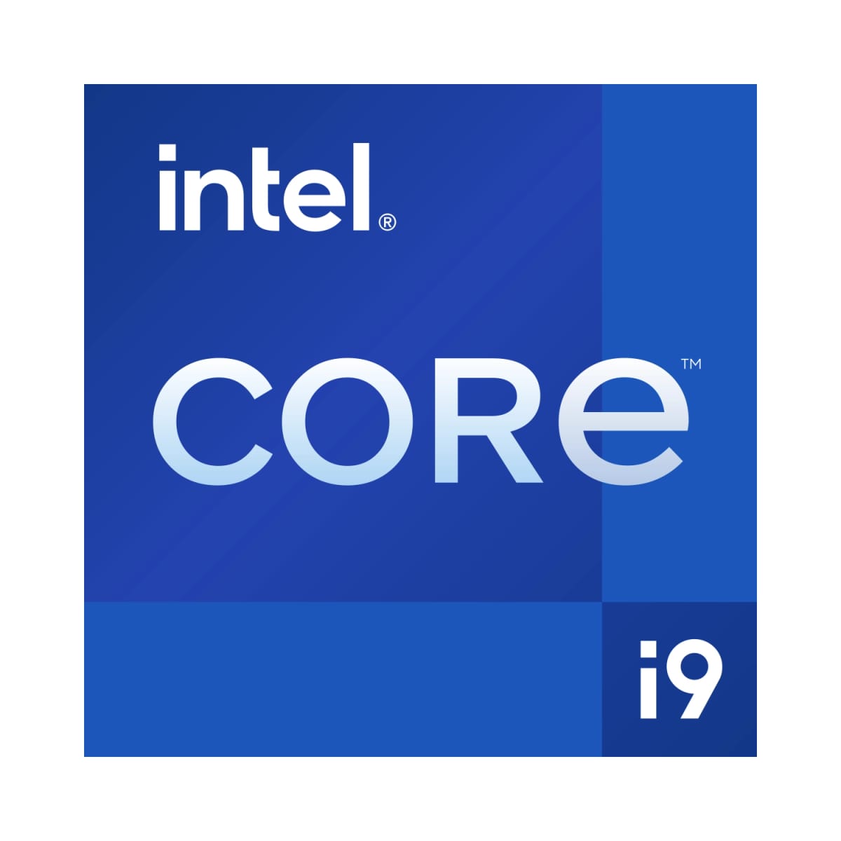 Procesador Core i9-14900F 2.0GHz 36MB LGA 1700