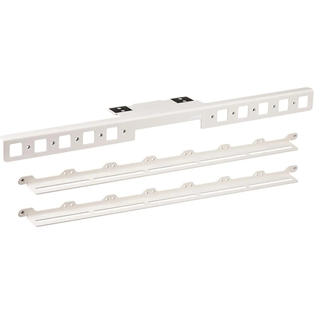 Kit de soporte VESA Poly para Studio X50 - 875M2AA