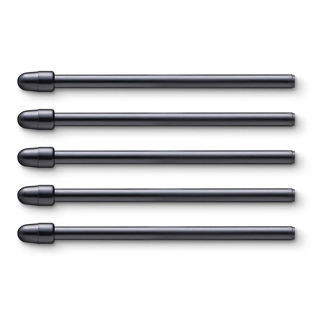 Puntas Wacom para Wacom One (5 Pack)