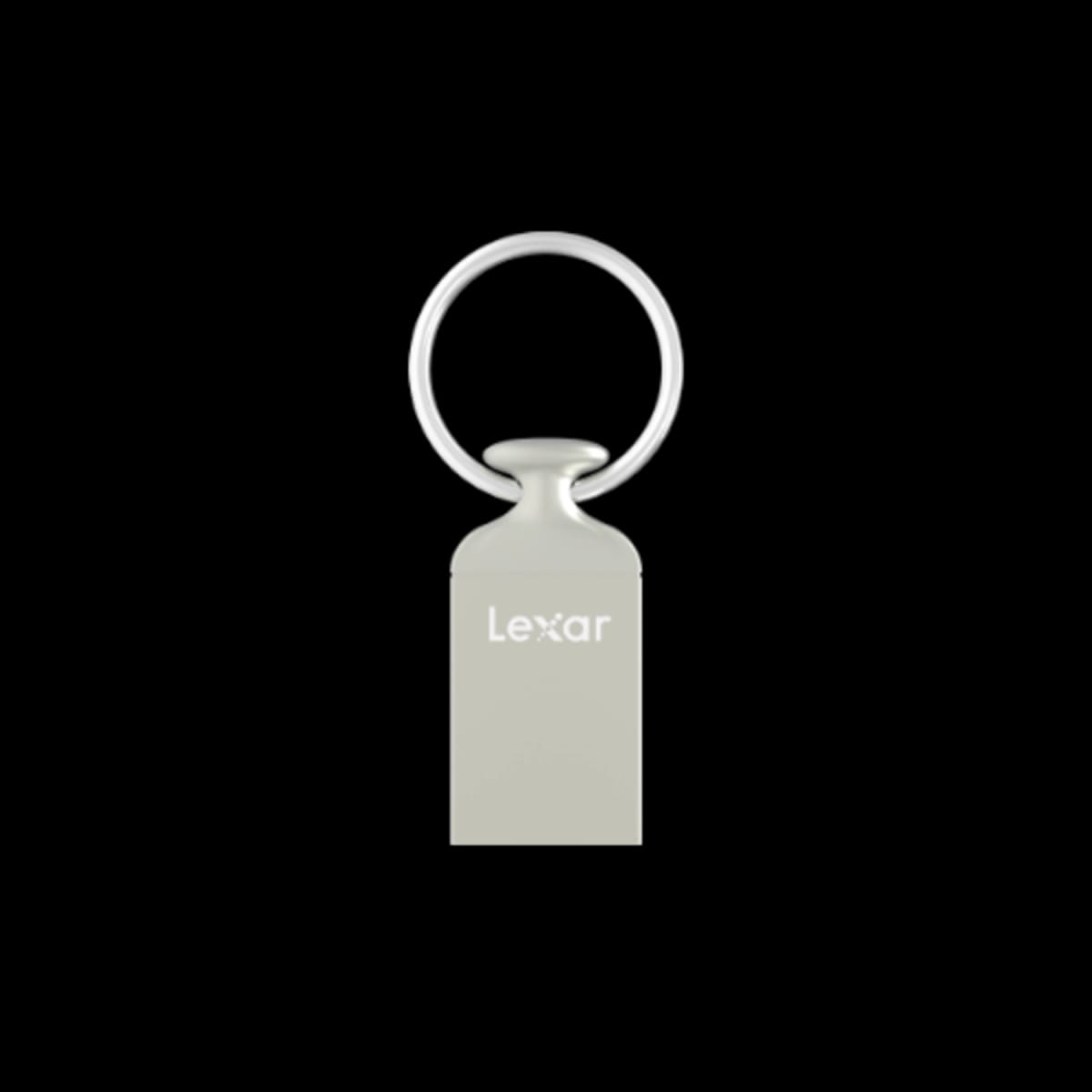 Pen Drive Lexar M22 32GB UDB 2.0